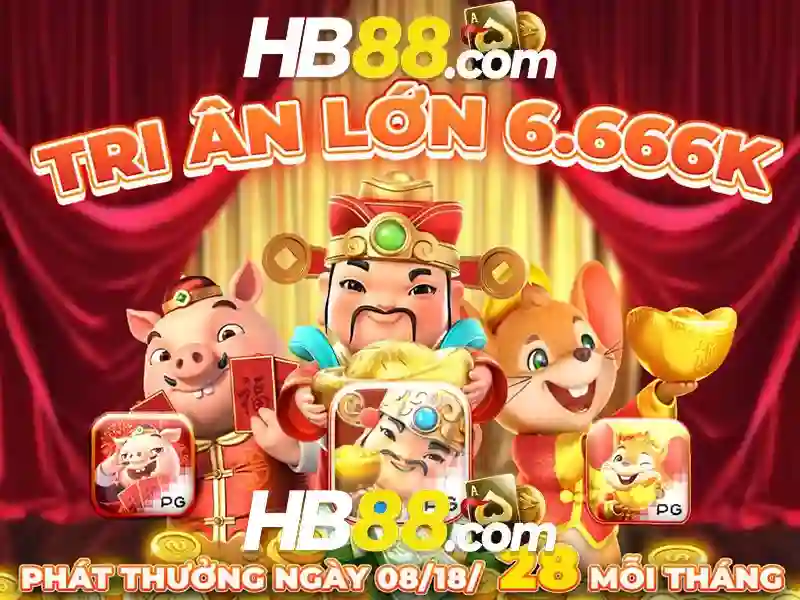 tải hb88 apk - Khám phá nền tảng hb88 và trải nghiệm đỉnh cao
