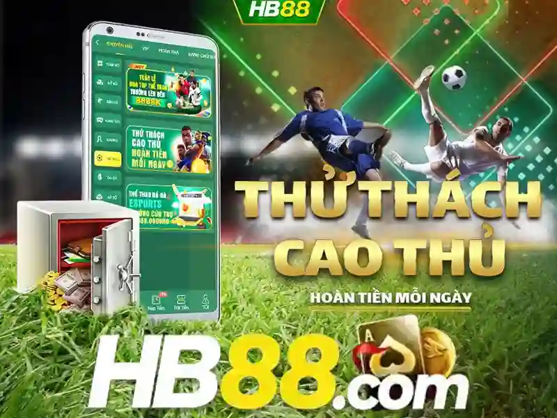 Nguồn gốc từ khóa và sứ mệnh