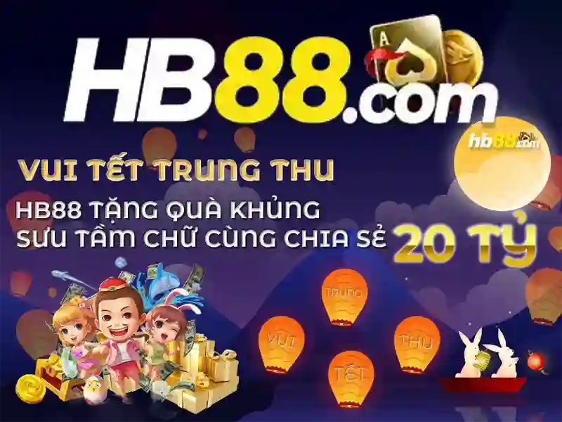 Bắn Cá Rồng Đổi Thưởng | Sân chơi đỉnh cao Bắn Cá Slot 3D trực tuyến ...