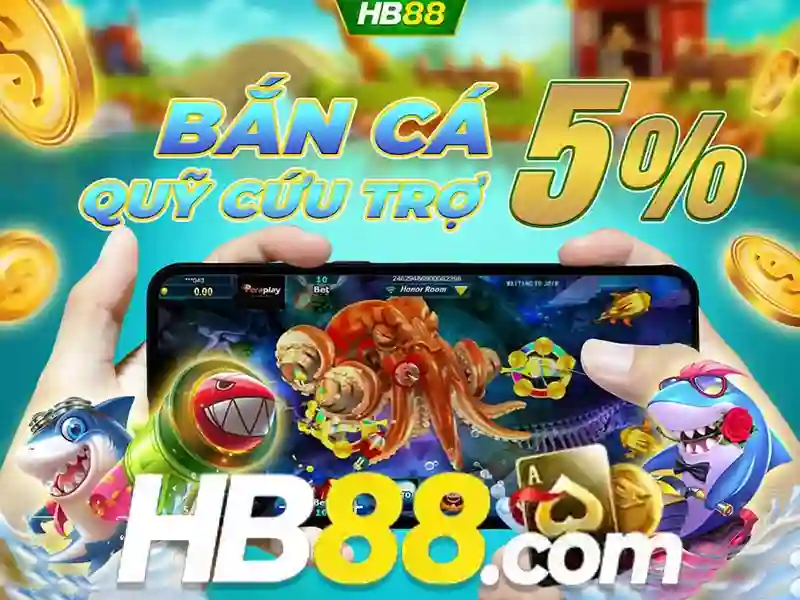 Nền tảng cá cược trực tuyến