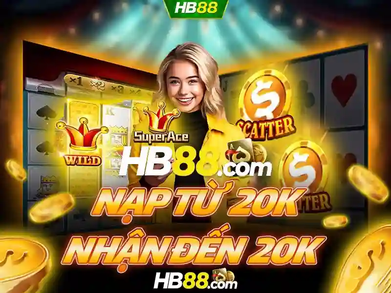HB88 là gì: Tổng quan và hướng dẫn an toàn