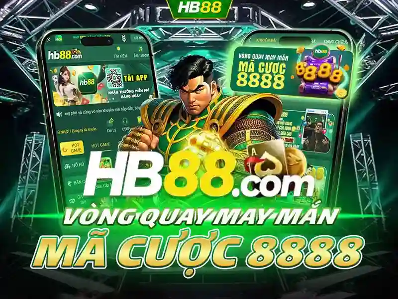 Sản phẩm và Dịch vụ cốt lõi của 1111 hb88